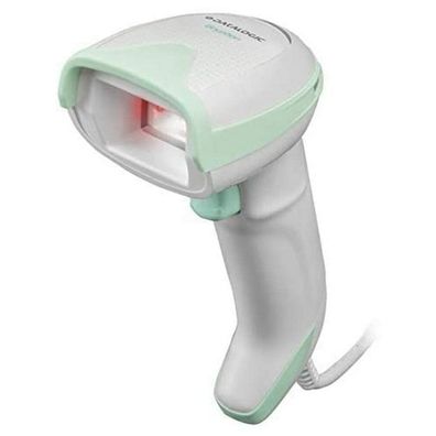 Datalogic Handscanner Gryphon I GD4520-HC GD4520HC (GD4520-HCK1) (GD4520HCK1)