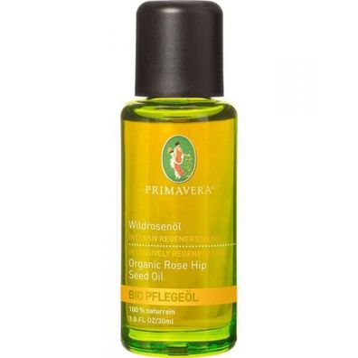 Natürliches Dartöl Bio 30 ml