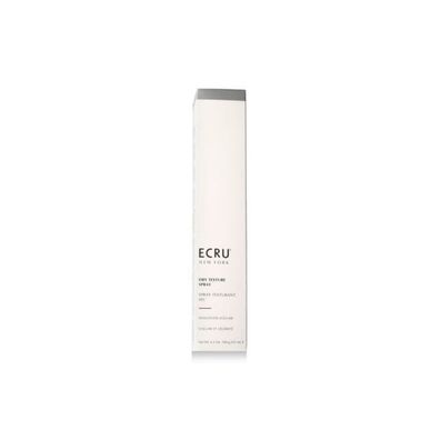 ECRU® Spray Secco Texture 225 ml