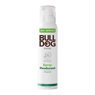Original Deospray ( eospray) 125 ml
