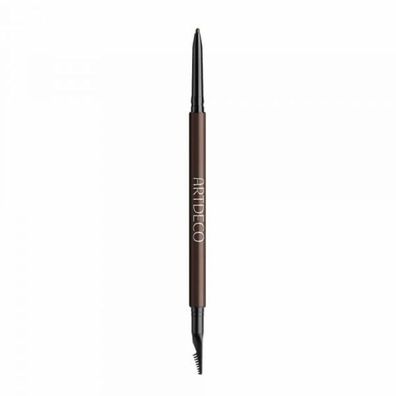 Artdeco Ultra Fine Brow Liner