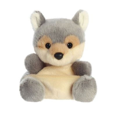 Aurora PP LUCIAN WOLF