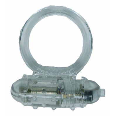 Seven Creations Cockring Silicon