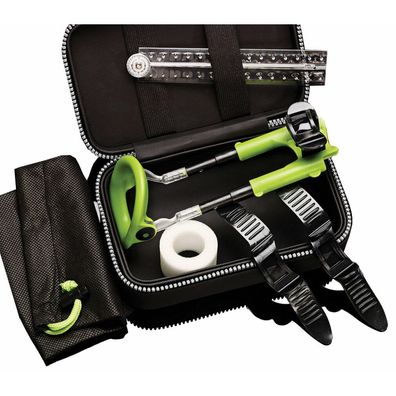 Male Edge Male Edge Enlarger Extra