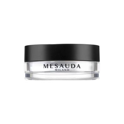 Mesauda, Celestial Veil, Lose Fixierpuder, 301, durchscheinend, 12 g