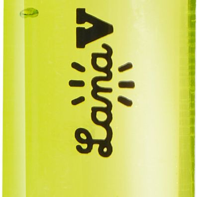 YOPE Lana V nährender Lippenbalsam Lana Banane 2.5g