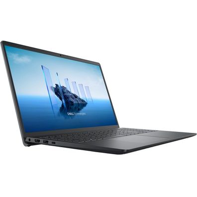Dell Pro 15 Essential PV15250 Ci5 16GB 512GB SSD W11 pro