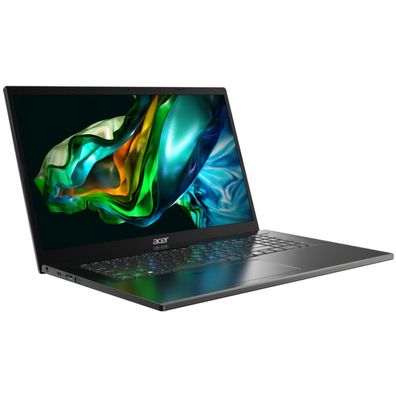 Acer Aspire 17 A17-51M-70AS Core 7-150U 16GB 1TBSSD W11H
