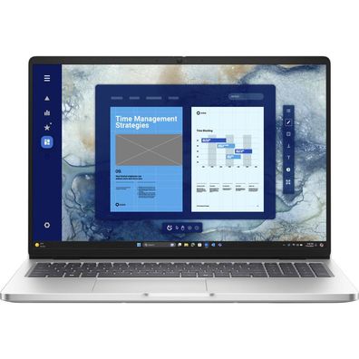 Dell Pro 16 PC16250 U5-235U 32GB/512GB SSD FHD+ o.N. W11P