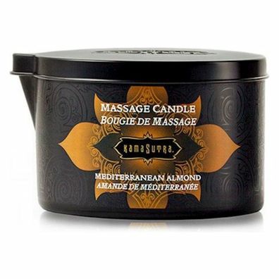 Kama Sutra Ignite Massage Candle 170 gr