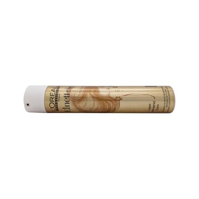 L'Oréal Paris Elnett Satin Strong Hold Hairspray 500ml