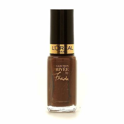L'Oréal Paris Color Riche Freisa'S Hautfarbe 5ml