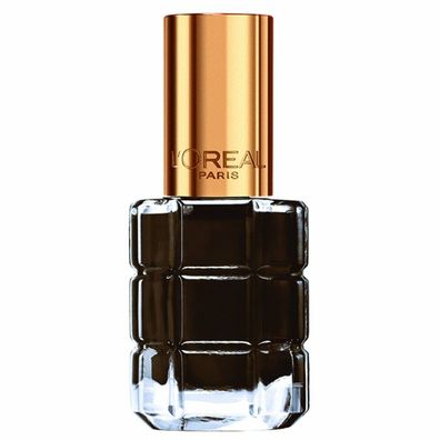 L'Oréal Paris Nail Laquer L'Atelier Choco #667 13.5ml