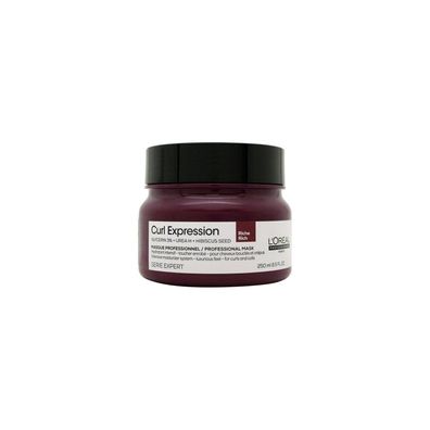 L'Oréal Paris Série Expert Curl Expression