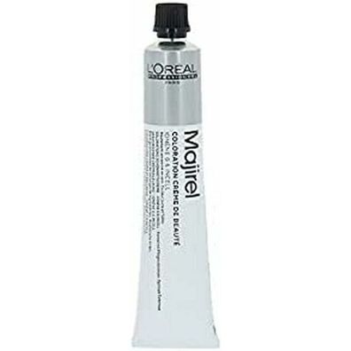 L'Oréal Paris Majirel ionène g coloracion crema #6,23