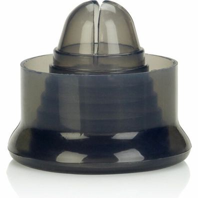 CalExotics Universal Silicone Pump Sleeve