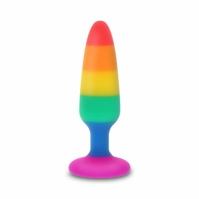 ToyJoy Twink Plug Medium