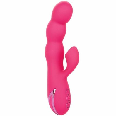 CalExotics Oceanside Orgasm