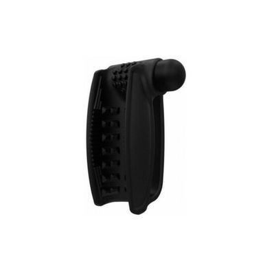 Bathmate Hand Vibe Male Masturbator