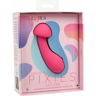 CalExotics Pixies Exciter