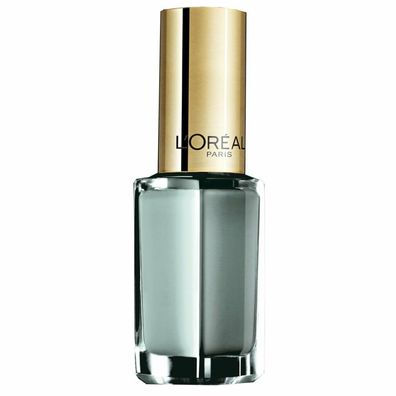 L'Oréal Paris Color Riche #601 French Riviera 5ml