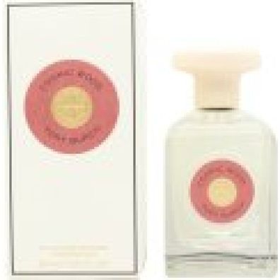 TORY BURCH TORY BURCH COSMIC WOOD EDP 90 ML