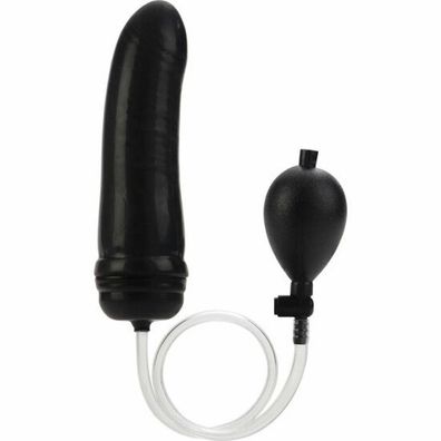 CalExotics COLT Inflatable Butt Plug