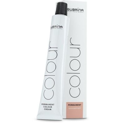 Essential Colour, permanente Haarfarbe, 4/75 Chestnut Medium Coral, 100 ml