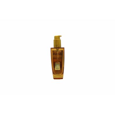 L'Oréal Paris L'OrÃ©al Paris Elseve Extraordinary Oil 100ml
