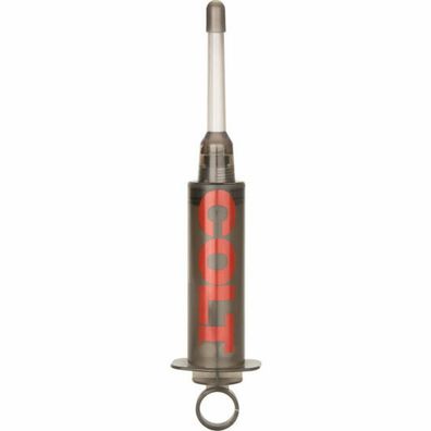 CalExotics COLT Master Cleanser