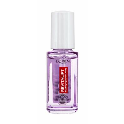 L'Oréal Paris Eye serum with hyaluronic acid Revita