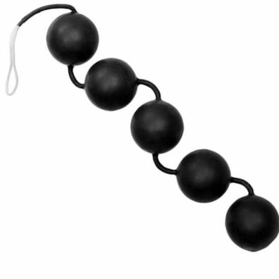 CalExotics Power Balls
