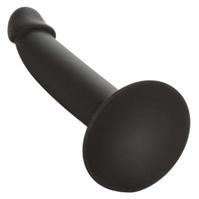 CalExotics Slim Anal Stud