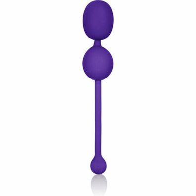 CalExotics Rechargeable Dual Kegel