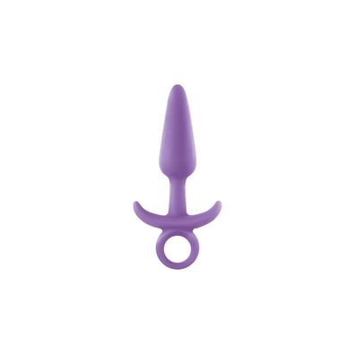 NS Novelties Firefly Prince Small