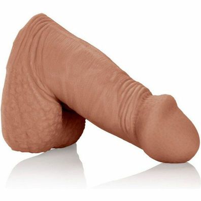 CalExotics Packing Penis 4 inch / 10.3 cm