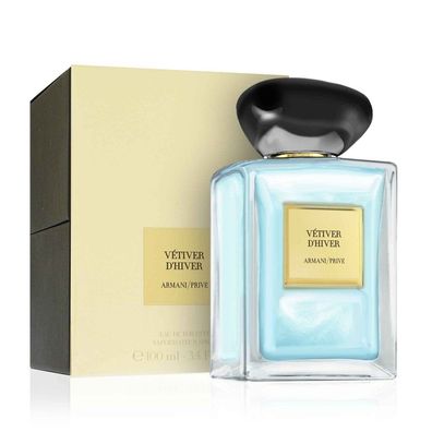 ARMANI PRIVE ARMANI PRIVE Vetiver D'HIVER EDT 100 ML VAPO