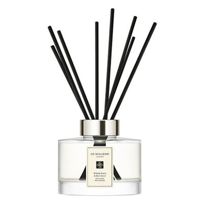JO MALONE JO MALONE WOOD SAGE & SEA SALT Diffuser 165 ML