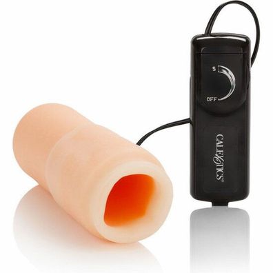 CalExotics Vibrating Oro Simulator