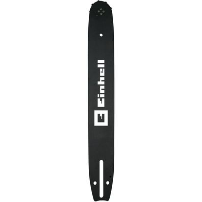Einhell Ersatzschwert 4500332, für Elektro-Kettensägen GH-EC 2040, GE-EC 2240 (40cm)
