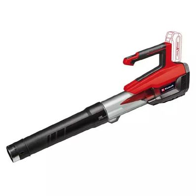 Einhell Professional Akku-Laubbläser GP-LB 18/200 Li GK - Solo, 18V