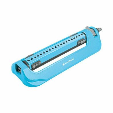 Cellfast Pendelregner Opti IDEAL, 20 Auslaufdüsen, 52-075