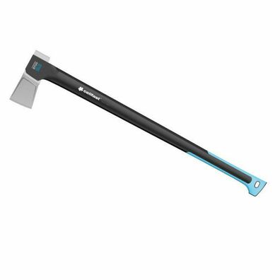 Spaltaxt C2700 ERGO, Safetouch Glasfaserverstärkter Kunststoff-Stiel 93cm, 2,7kg