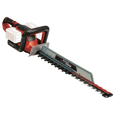 Einhell Akku-Heckenschere GE-CH 36/65 Li-Solo, 36V