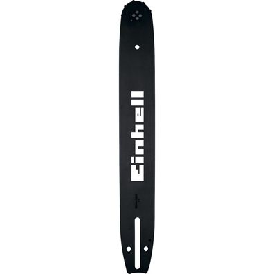 Einhell Ersatzschwert 4500191, für Akku-Kettensäge Fortexxa 18/30 (30cm, 1,1mm)