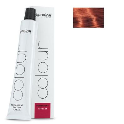 Essential Colour, permanente Haarfarbe, 7/4 Mittelgoldblond, 100 ml