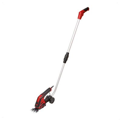 Einhell Akku-Grasschere/ -Strauchschere Gc-Cg 3,6/70 Li