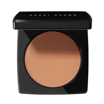 BOBBI BROWN BOBBI BROWN Bronzing POWDER - MEDIUM 10GR