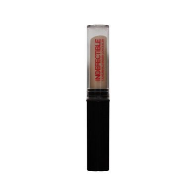 L'Oréal Paris L Oréal Paris Infaillible Mattierender Flüssig-Concealer 01 11 ml