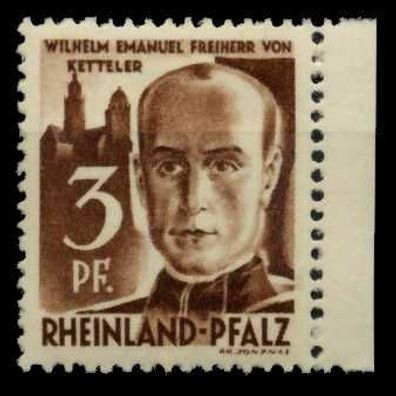FZ Rheinland-pfalz 1. Ausgabe Spezialisierung N X79DB56